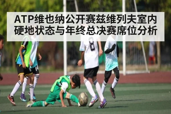 ATP维也纳公开赛兹维列夫室内硬地状态与年终总决赛席位分析