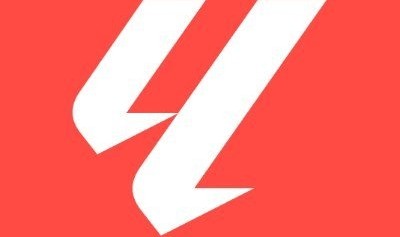 乐动体育-西甲彩经：西班牙人反弹，塞维利亚不败