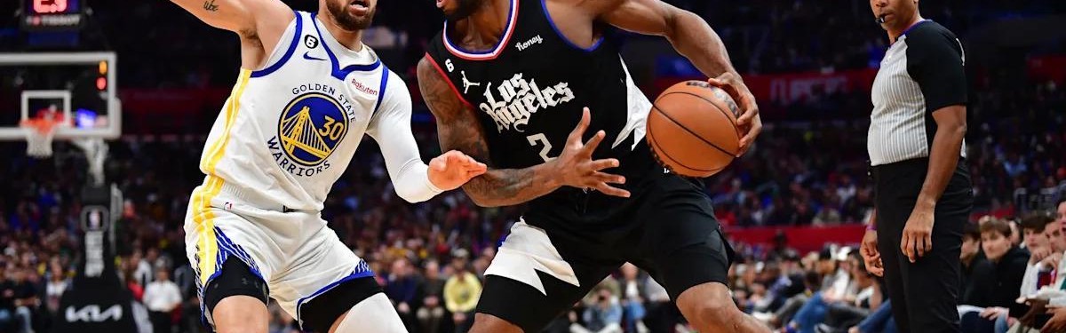 乐动体育app下载-萧华6年前被骂惨的&amp;quot;垃圾赛制&amp;quot;，如今成了NBA最狠的印钞机