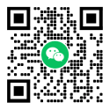 乐动·体育LDSPORTS官网-平台网址二维码